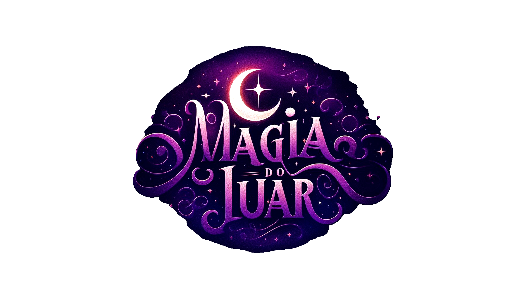 Magia do Luar